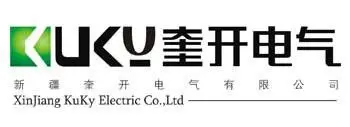 合作伙伴Logo