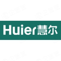 合作伙伴Logo