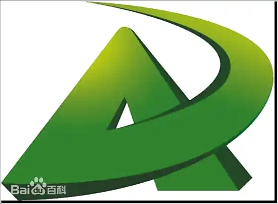合作伙伴Logo