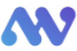 合作伙伴Logo