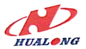 合作伙伴Logo
