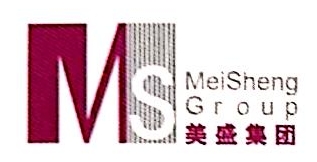 合作伙伴Logo
