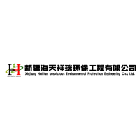 合作伙伴Logo