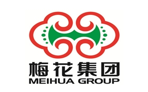 合作伙伴Logo