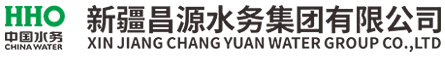 合作伙伴Logo