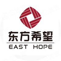 合作伙伴Logo