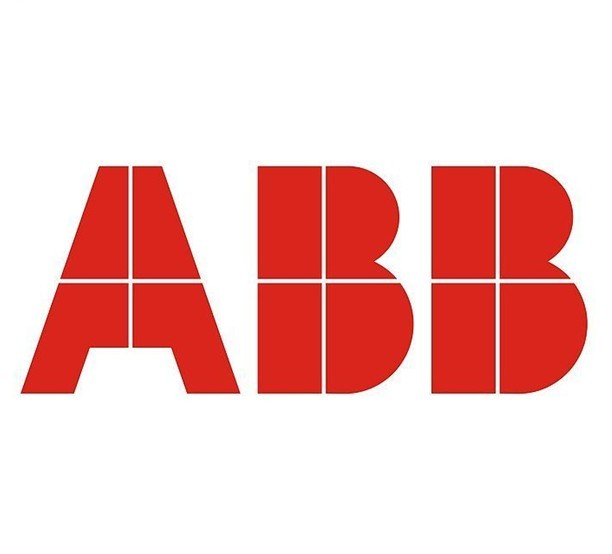 合作伙伴Logo