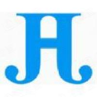 合作伙伴Logo