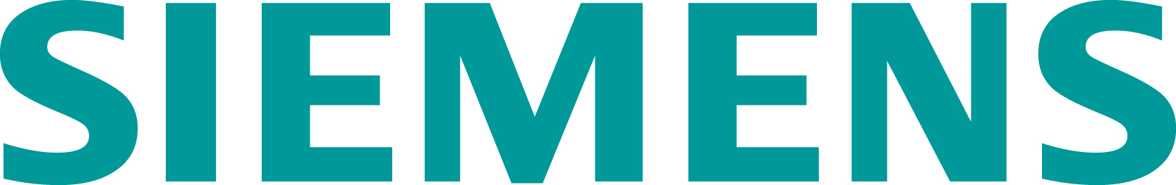合作伙伴Logo