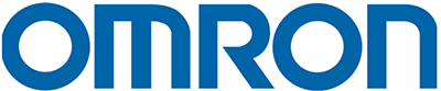 合作伙伴Logo