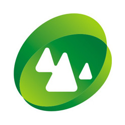 合作伙伴Logo
