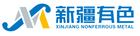 合作伙伴Logo
