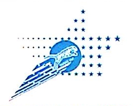 合作伙伴Logo